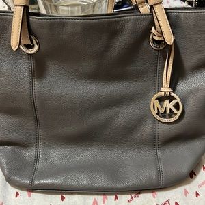 Michael Kors handbag